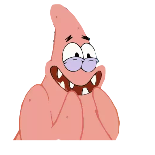 Sticker cvTEBYDTFH_by_stickers_stealer_bot - 1