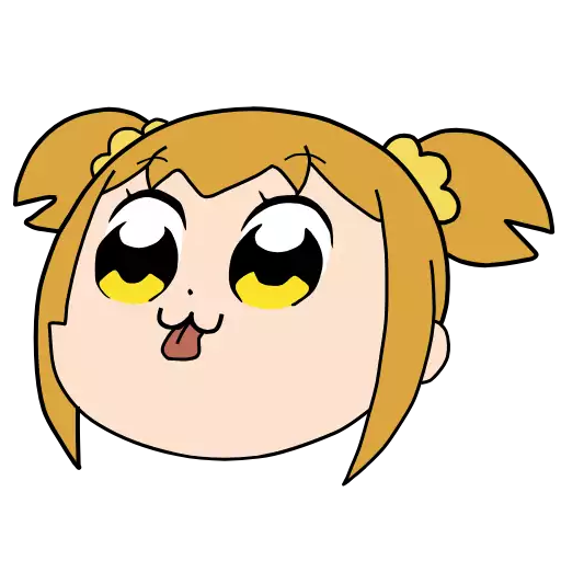 Sticker cvTEBYDTFH_by_stickers_stealer_bot - 1