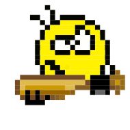 пиксел ЛЕГО