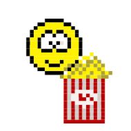 СМС клипарт графика