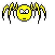 клипарт графика проектировать