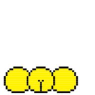 клипарт диаграмма