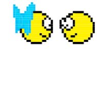 клипарт графика диаграмма