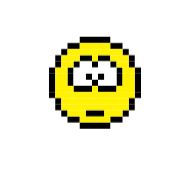 пиксел графика диаграмма