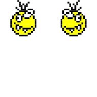 мультфильм клипарт