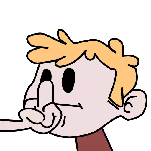 рисование эскиз иллюстрация