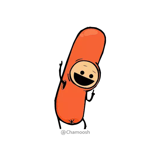 рисование эскиз иллюстрация