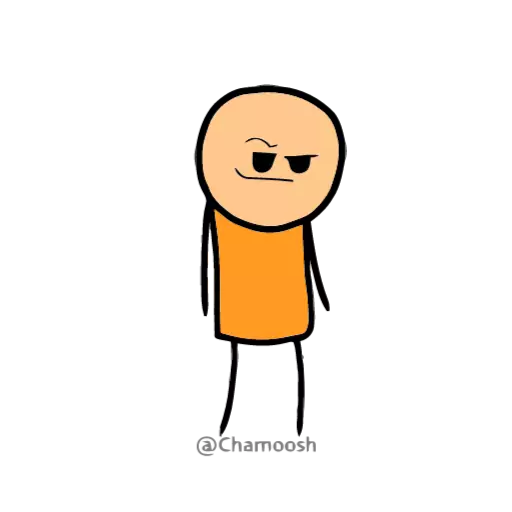 sketch drawing child art