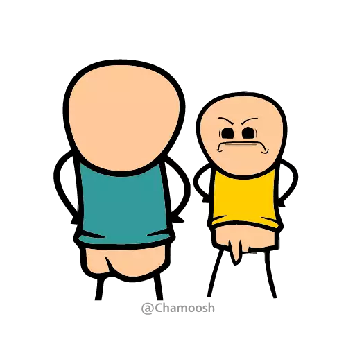 clipart sketch drawing