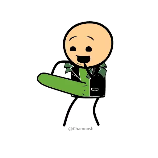 drawing sketch clipart