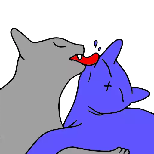 clipart illustration drawing