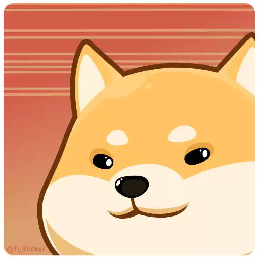 мультфильм клипарт млекопитающее