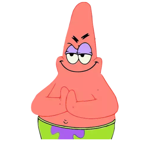 party hat clipart illustration