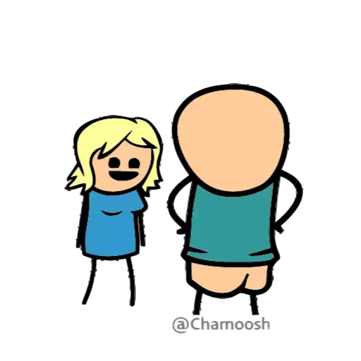 clipart drawing sketch