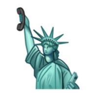 Стикер STICKERS CATALOG // @danterogers - 10