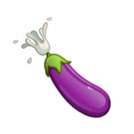 Стикер STICKERS CATALOG // @danterogers - 7