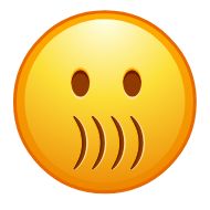 Стикер STICKERS CATALOG // @danterogers - 5