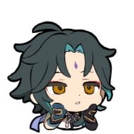 Стикер STICKERS CATALOG // @danterogers - 4