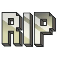 Стикер STICKERS CATALOG // @danterogers - 1