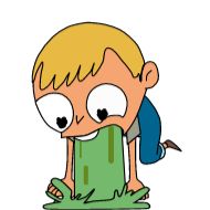 мультипликация иллюстрация рисование