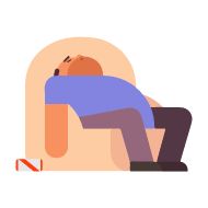 клипарт графика проектировать