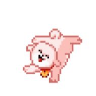 Стикер 💕 Стики тут: @Stickersloving - 9