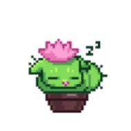 Стикер 💕 Стики тут: @Stickersloving - 6