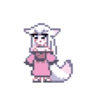 Стикер 💕 Стики тут: @Stickersloving - 5