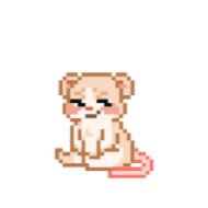 Стикер 💕 Стики тут: @Stickersloving - 0