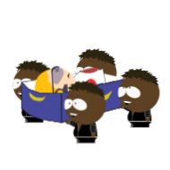 Стикер phonedead deadlybananaz - 5