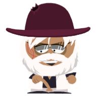 Стикер phonedead deadlybananaz - 3