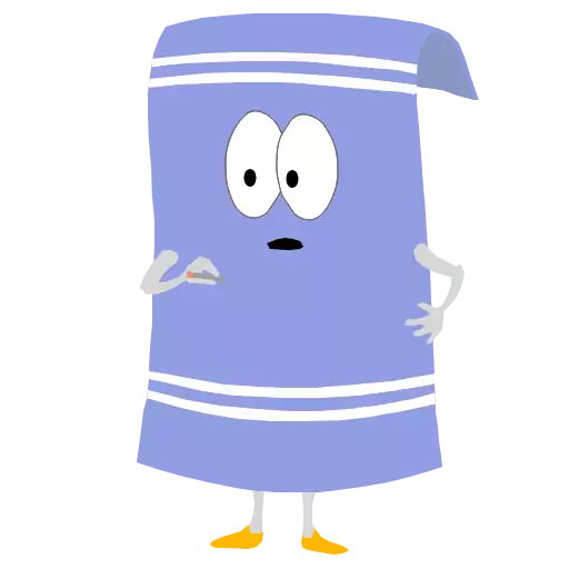 Стикер deadlybananaz - 1