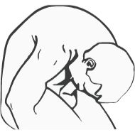 эскиз линейное искусство подрезка линий