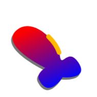 сердце творческие способности