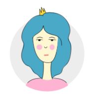 иллюстрация мультфильм мультипликация