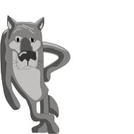 эскиз клипарт мультфильм