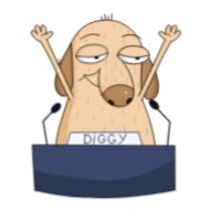 эскиз клипарт рисование