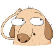 эскиз рисование иллюстрация