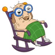 клипарт рисование эскиз