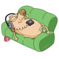 рисование иллюстрация