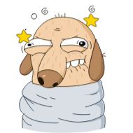 эскиз мультипликация иллюстрация