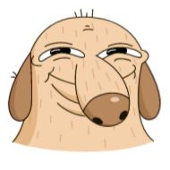 эскиз клипарт рисование