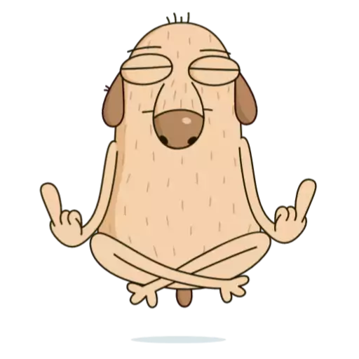 sketch drawing illustration