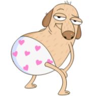 рисование эскиз иллюстрация