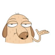 эскиз рисование клипарт