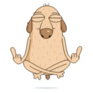 эскиз рисование иллюстрация