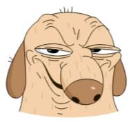 эскиз рисование клипарт