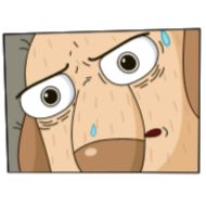 эскиз искусство иллюстрация