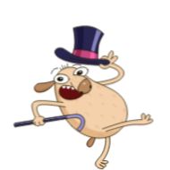 клипарт рисование эскиз