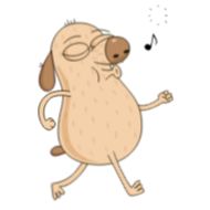 рисование эскиз иллюстрация